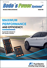 current issue image