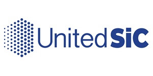 (logo United SiC)