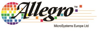 (logo Allegro)