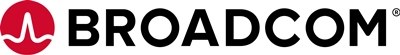 (logo Broadcom)