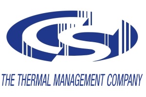 (logo Columbia-Staver)