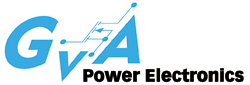 (logo GvA)