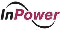 (logo InPower)
