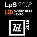 (logo LPS)