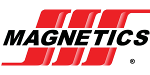 (logo Magnetics)