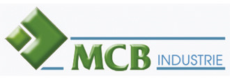 (logo MCB)