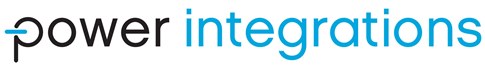 (logo Power Integration)