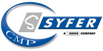 (logo Syfer)