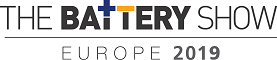 (logo LPS)