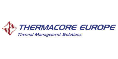 (logo Thermacore)