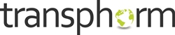 (logo Transphorm)