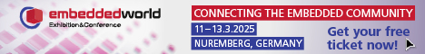 (banner embeddedworld)