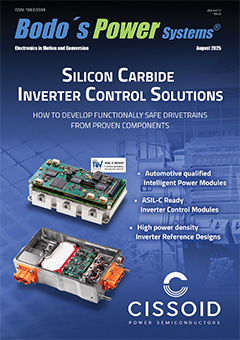 current issue image