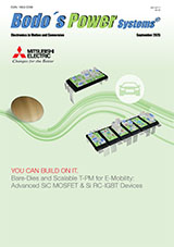 current issue image