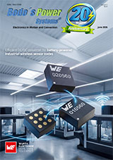 current issue image
