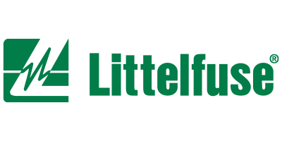 (logo Littelfuse)