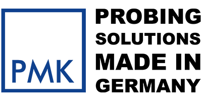 (logo pmk)