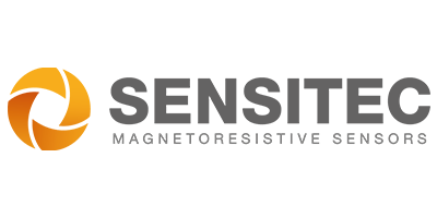 (logo sensitec)